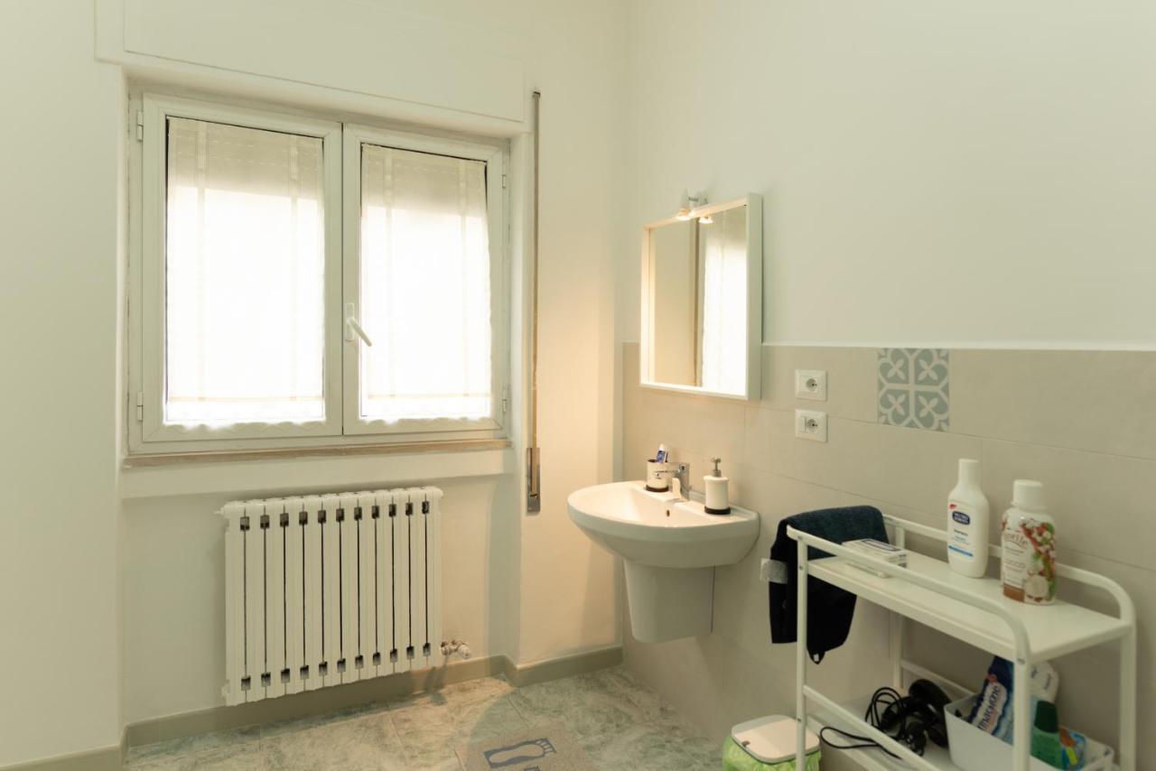 Archita Apartment باري المظهر الخارجي الصورة